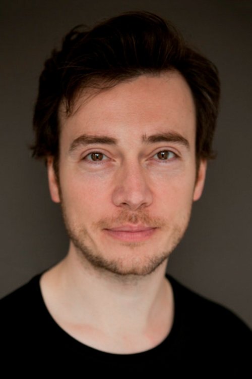 Görkem Mertsöz profile