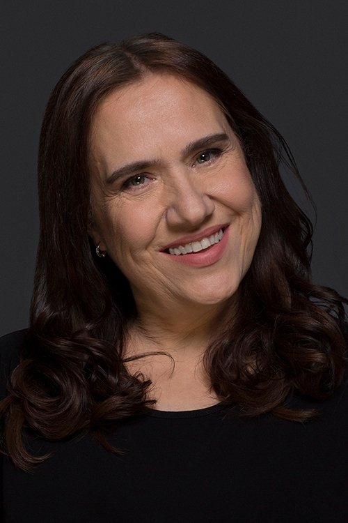 Uğur Demirpehlivan profile