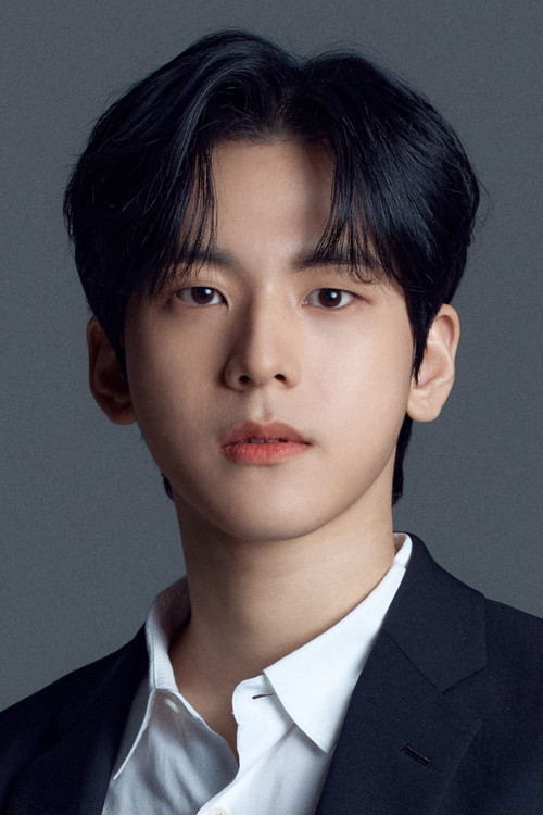 Photo of Kim Ki-hae, Acting