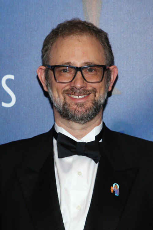 Photo of Elijah Aron, Writing