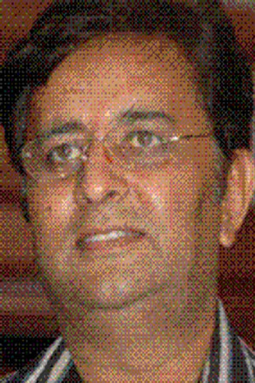 Photo of Bharath Bhagavathar, Acting