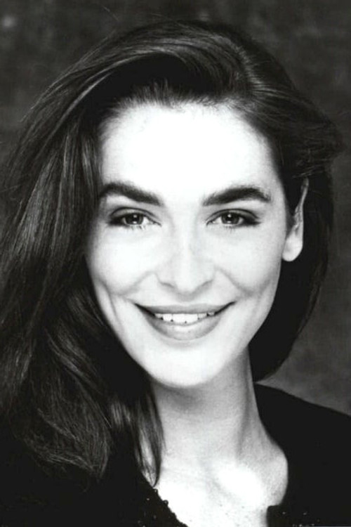 Photo of Claire Stansfield, Acting