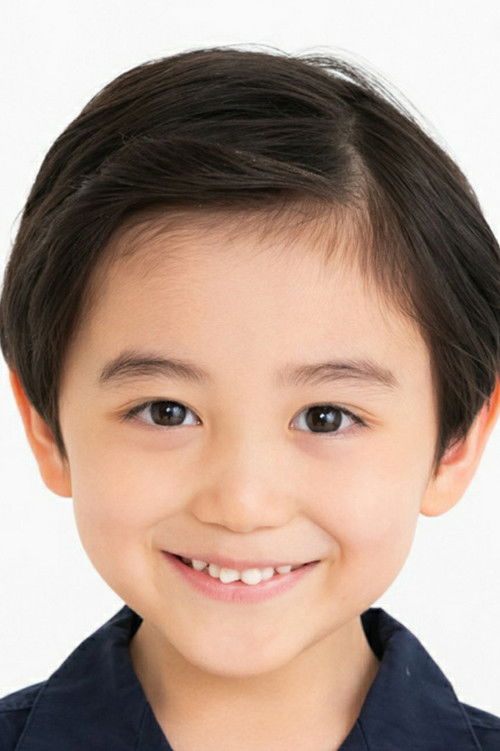 Sojiro Chiba profile