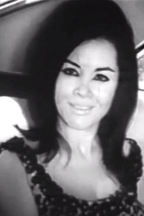 Photo of Simin, Acting