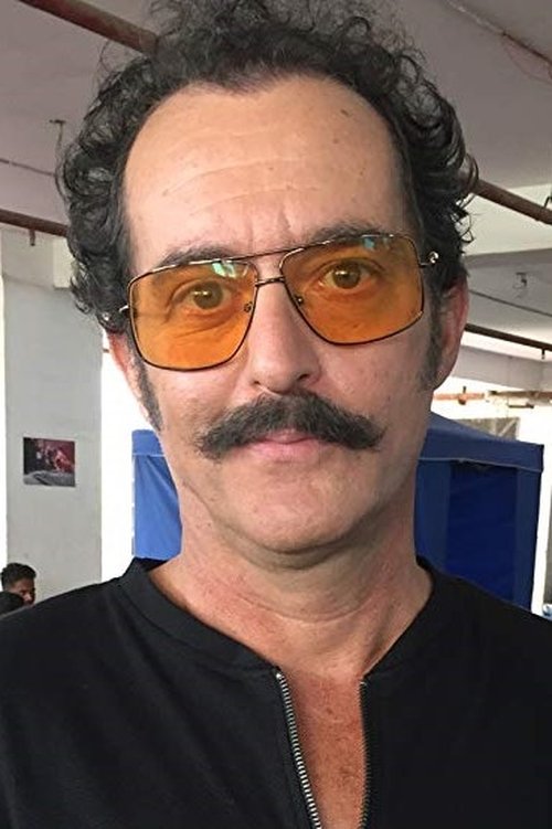 R. Bhakti Klein profile