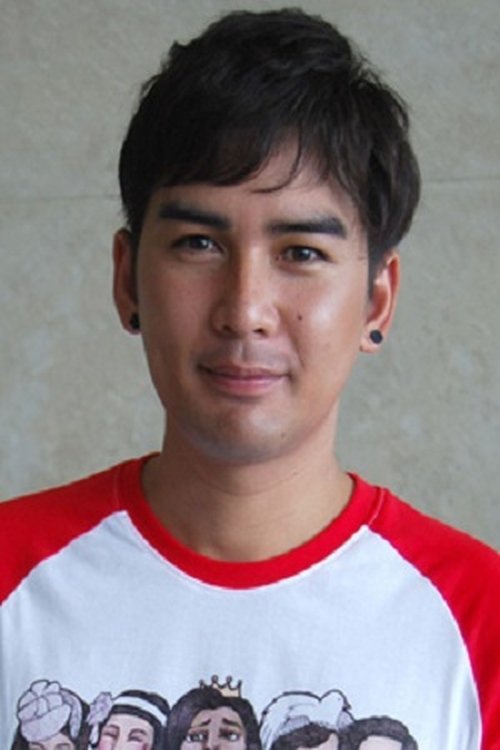 Wiradit Srimalai profile