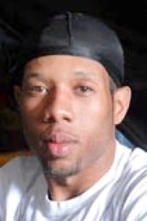 Photo of Juuls, Acting
