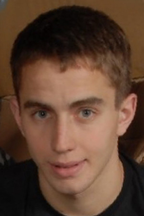 Photo of Jan Croos, Acting
