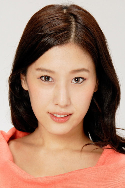 Photo of Maki Sawa, Acting