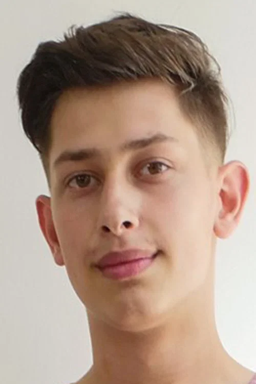 Photo of Danny Rose, Acting