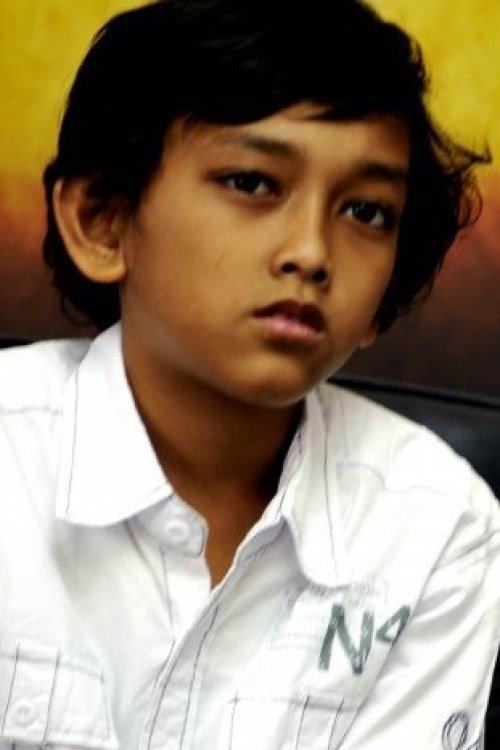 Yusuf Aulia profile
