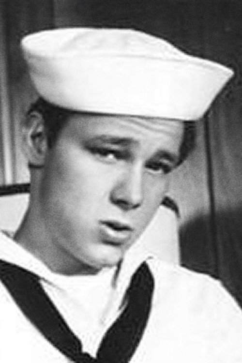 Photo of Dan Bradford, Acting