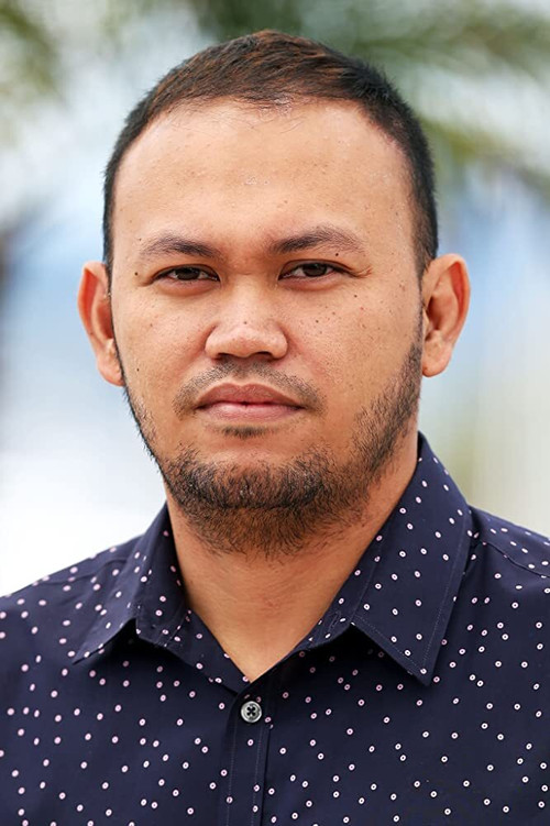 Adolfo Alix Jr. profile