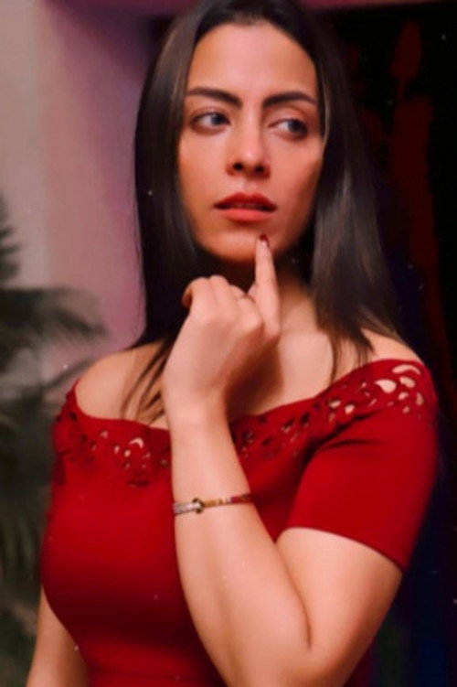 Noor Malabika profile