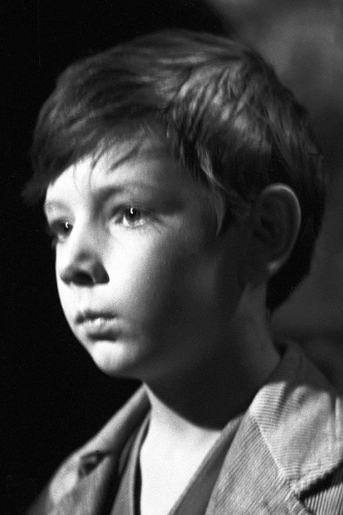 Photo of Lech Rzegocki, Acting