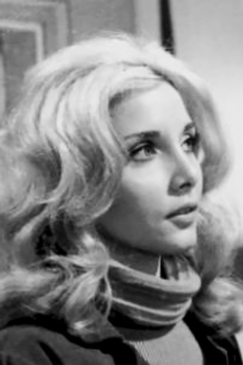 Photo of Mairi Farmaki, Acting