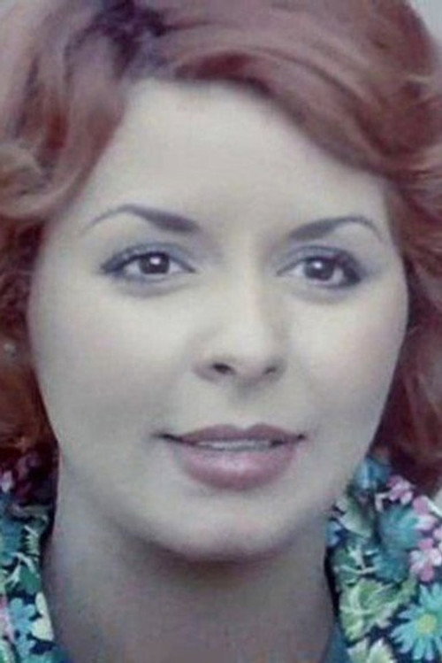 Photo of Mona Abdullah, Acting