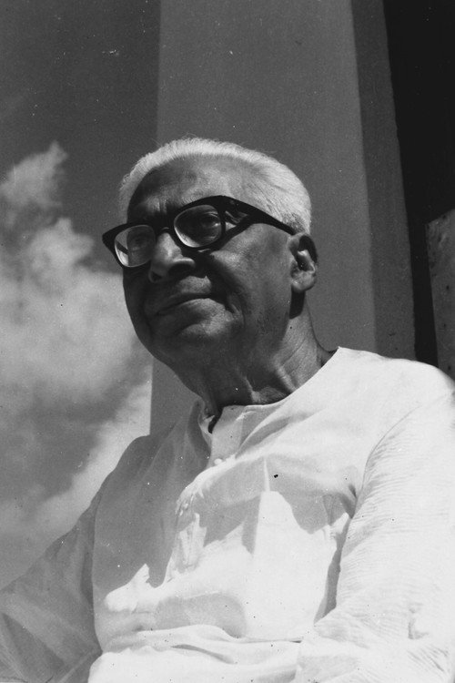 Photo of Hiren Bose, Directing