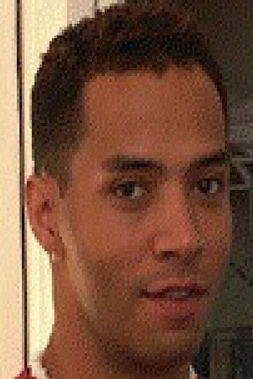 Photo of Dakota Lee, Acting