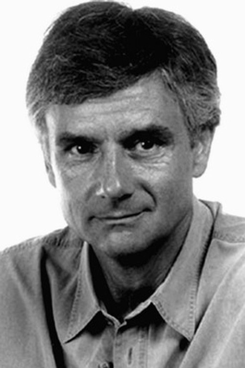 Photo of Daniel Rivière, Acting