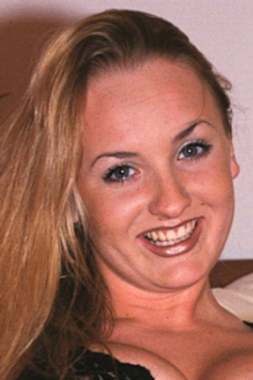 Photo of Jessica Blake, Acting