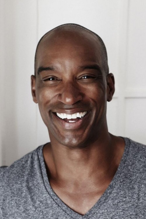 Kevin Copeland profile