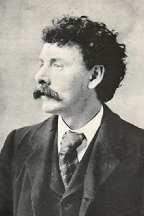 Photo of George Albert Smith, Directing