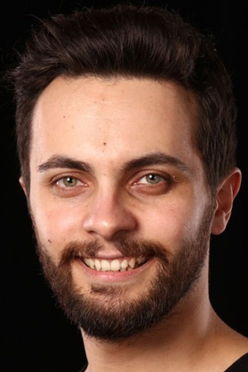 Kutay Şahin profile