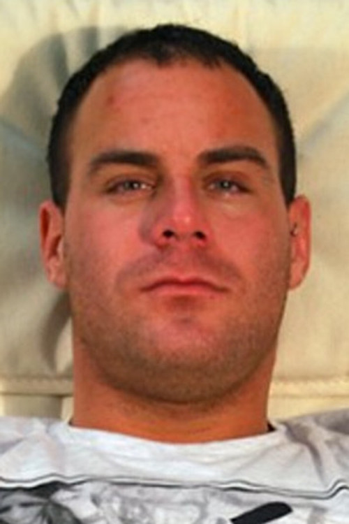 Photo of Lee, Acting