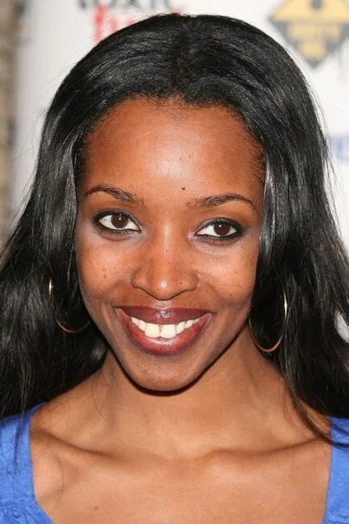 Photo of Josie D'Arby, Acting