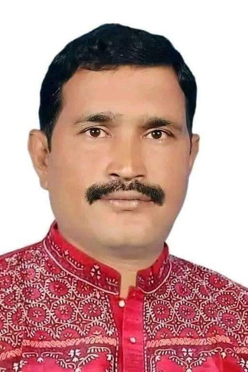 Photo of Shelim Khan, Production