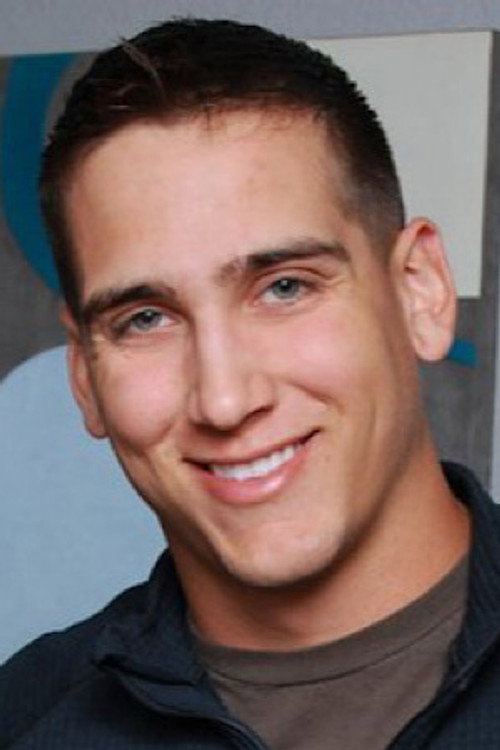 Photo of Ari, Acting