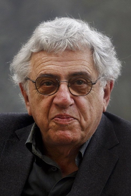 Photo of Nuno Portas, Acting