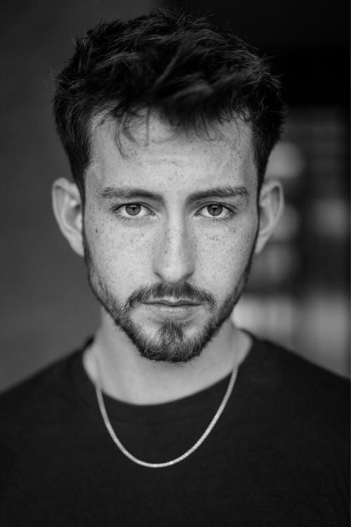 Eoin Sweeney profile