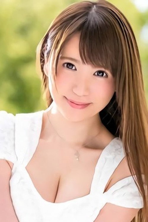 Photo of Rin Hatsumi, Acting