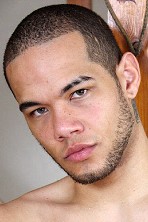 Photo of Nathaniel Bronze, Acting