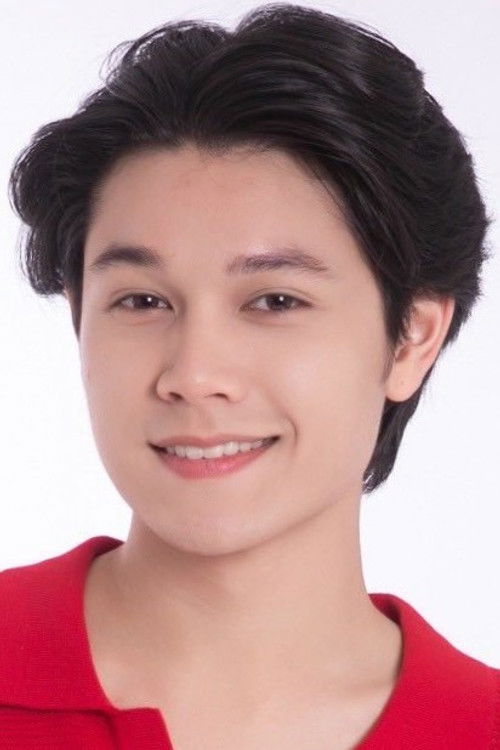 Teachin Paksa profile