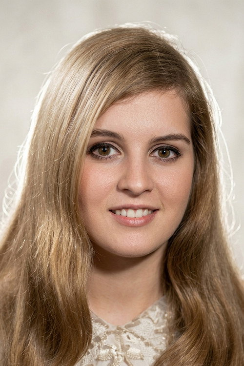 Photo of Nilüfer Koçyiğit, Acting