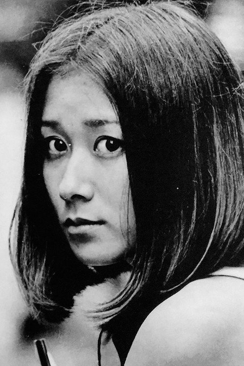 Photo of Yuriko Sumi, Acting