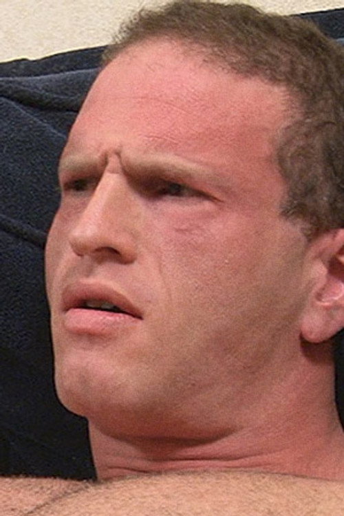 Photo of Kurt Wood, Acting