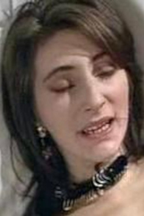 Photo of Christelle Chemy, Acting