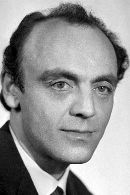 Photo of José-André Lacour, Writing