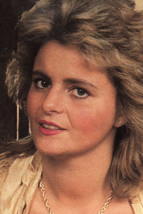 Photo of Petra Stolz, Acting