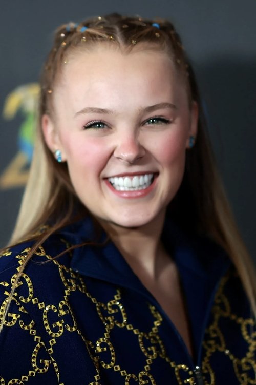 JoJo Siwa profile