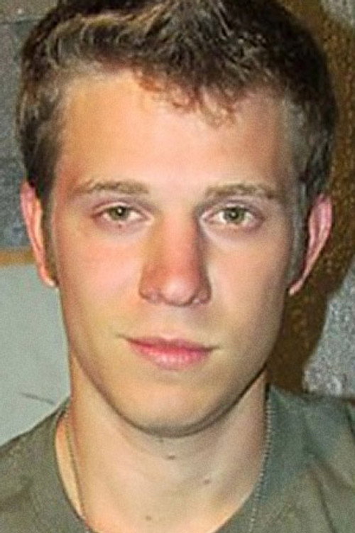 Photo of Holden Hawks, Acting