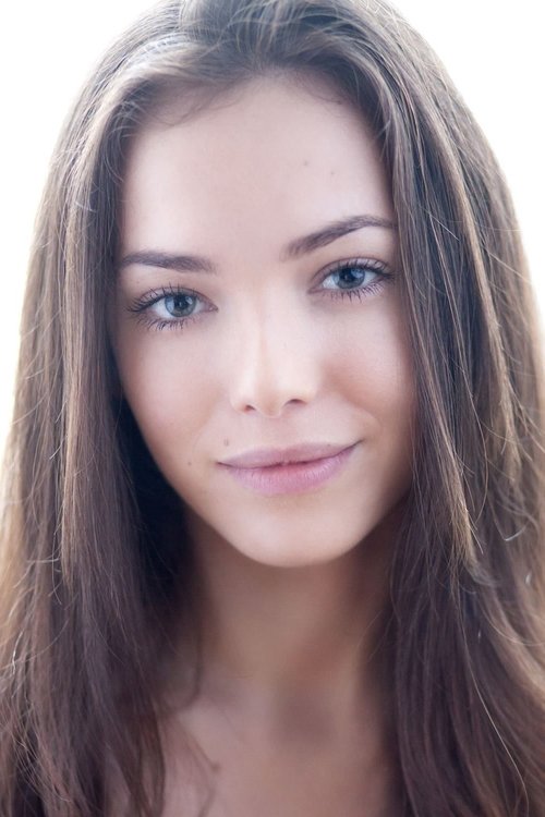 Photo of Jemma Dallender, Acting