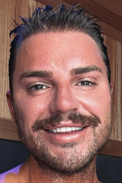 Photo of Jade Kevin Foster, Acting