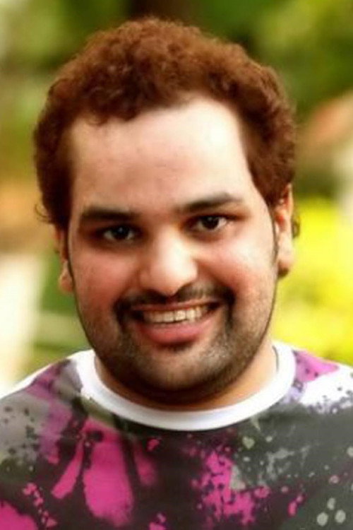 Photo of Bineesh Kodiyeri, Acting
