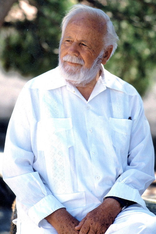 Photo of Denys Colomb de Daunant, Directing