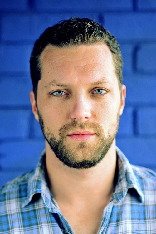 Photo of Beau Harris, Acting